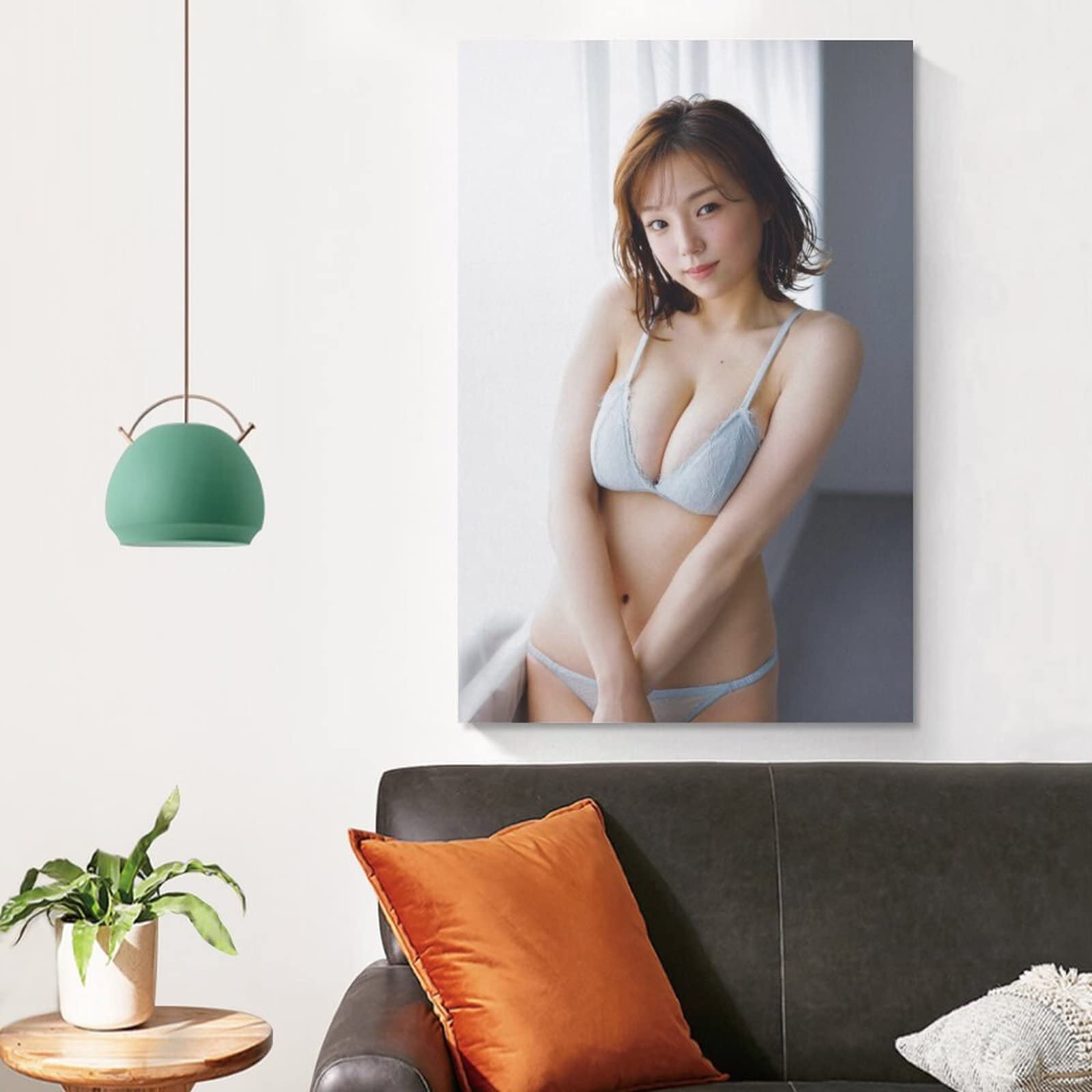 Amazon.co.jp: しのざきあい 篠崎愛 Shinozaki Ai アジアNo.1女神